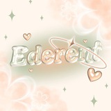 ederent | Unsorted