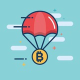 airdrop_alert_official | Cryptocurrency