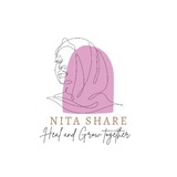 nitashare | Unsorted