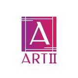 artiiworld | Unsorted