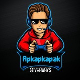 apkapkapak_giveaways | Unsorted