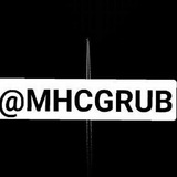 mhcgrub | Unsorted