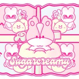 sugarcreamy | Unsorted