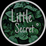 littlesecretsl | Unsorted