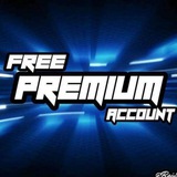 tricktutorialpremiumaccount | Unsorted