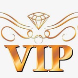 jlvip | Unsorted