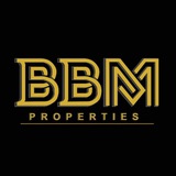 bbmproperties63 | Unsorted