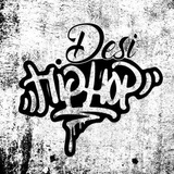 hiphop_desi | Неотсортированное