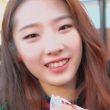 fhaseul | Unsorted