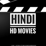 hindi_hd_movise | Unsorted