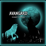 ofcavangardsq | Unsorted