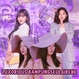 mppskampungseulrene | Unsorted