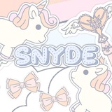 snydee | Unsorted