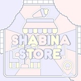 shabinastore | Unsorted