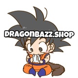dragonbazz_shop | Unsorted