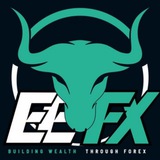 eefx_free | Cryptocurrency