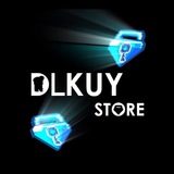 dlkuytesti | Unsorted