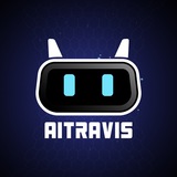 aitravis | Unsorted