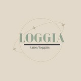 loggiia | Unsorted