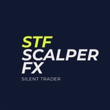 stfscalperfx | Unsorted