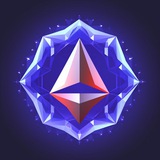 eth30official | Unsorted