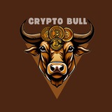 cryptobull_og | Cryptocurrency