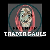 tradingarenagaulsleak | Cryptocurrency