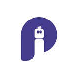 premiumisme | Unsorted