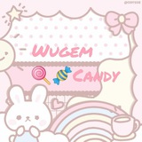 wugem_candy | Unsorted