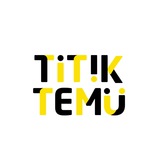 titiktemuofficial | Unsorted