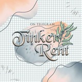 tinkerrent | Unsorted