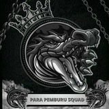 pprsquad | Unsorted