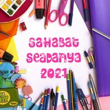 sahabat_group | Unsorted