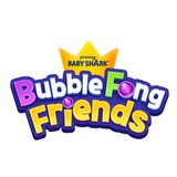 bubblefongfriends | Unsorted