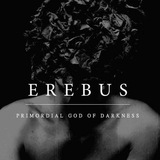 erebus_official | Unsorted