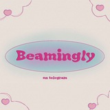 beamiingly | Unsorted