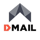 dmailofficial | Unsorted