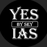 yes_ias | Unsorted