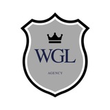 wglrofc | Unsorted