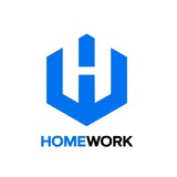 homework_uz | Unsorted