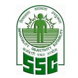 ssc_exams_updates | Unsorted