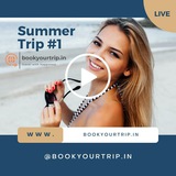 bookyourtrip | Unsorted