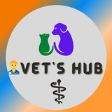 vets_hub | Unsorted