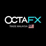 octafxtradingmalaysian | Cryptocurrency