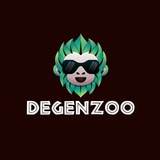 degenzoow | Unsorted