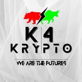 k4kryptoo | Unsorted