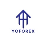 yoforexai | Unsorted