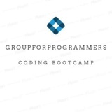 realgroupforprogrammer | Unsorted