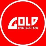 goldindicator001 | Unsorted