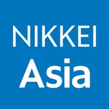 nikkeiasia | Unsorted